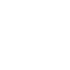 mobile time tracking icon